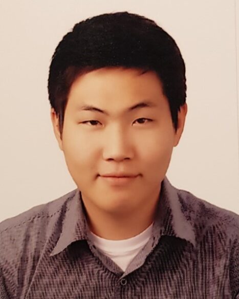 ORNL Placeholder Image