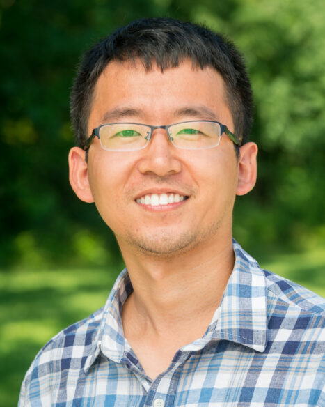 ORNL Placeholder Image