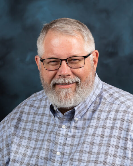ORNL Placeholder Image