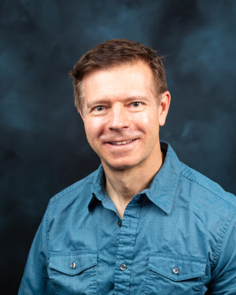 ORNL Placeholder Image