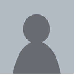 ORNL Placeholder Image