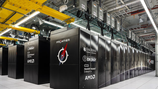 ORNL Placeholder Image