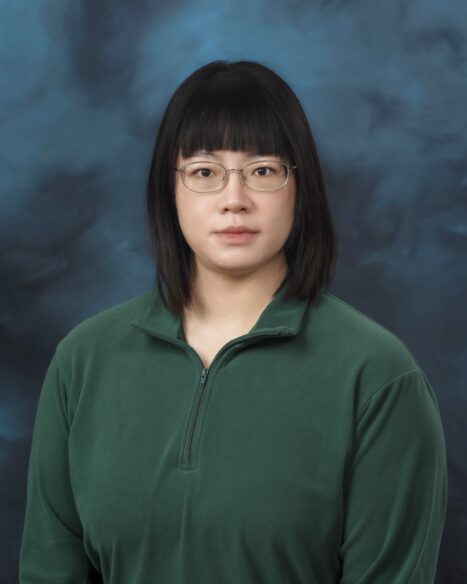 ORNL Placeholder Image