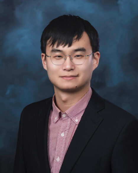 ORNL Placeholder Image