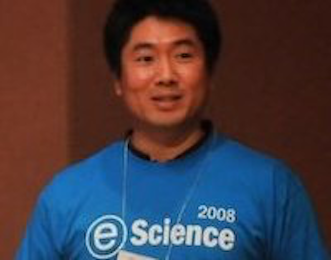ORNL Placeholder Image