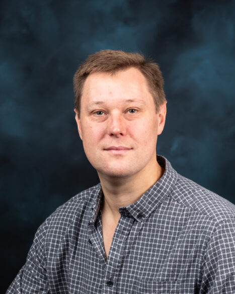 ORNL Placeholder Image