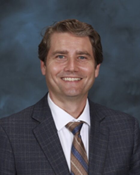 ORNL Placeholder Image