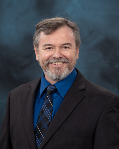ORNL Placeholder Image