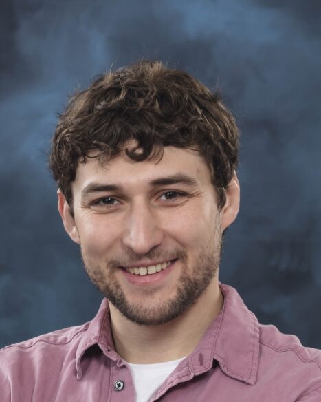 ORNL Placeholder Image