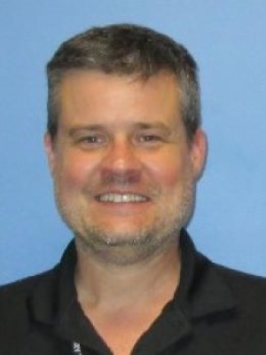ORNL Placeholder Image