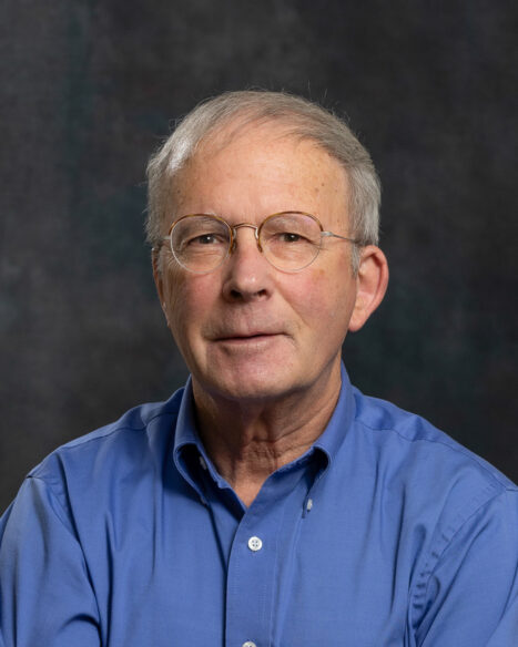 ORNL Placeholder Image