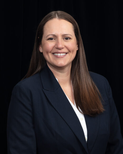 ORNL Placeholder Image