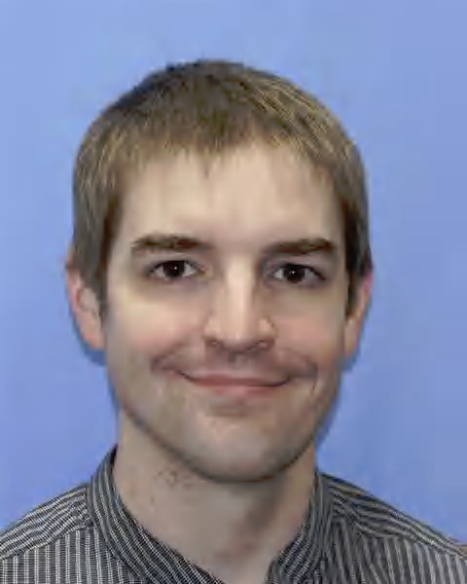 ORNL Placeholder Image