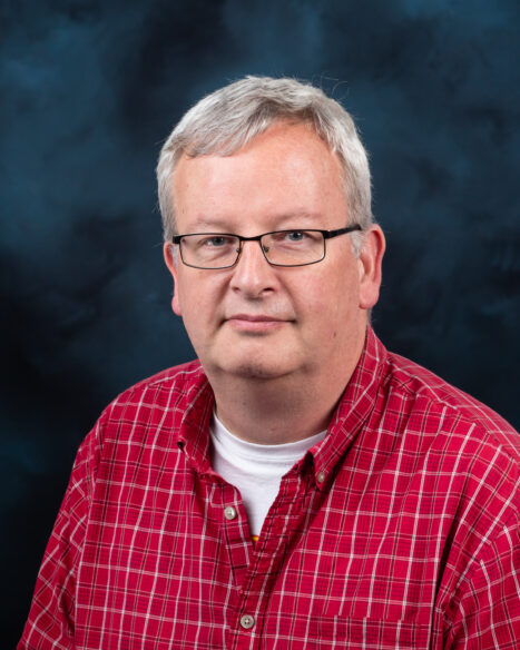 ORNL Placeholder Image