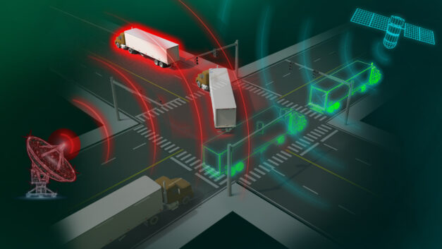 ORNL Placeholder Image