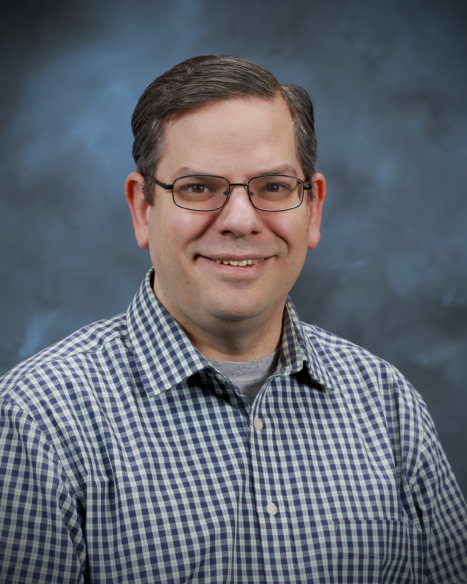 ORNL Placeholder Image