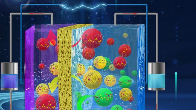 ORNL Placeholder Image