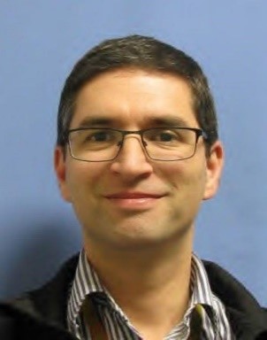 ORNL Placeholder Image