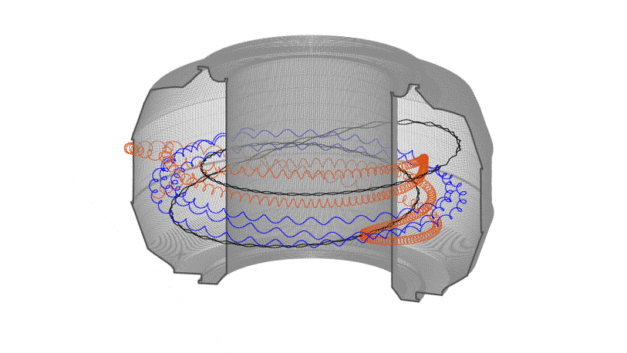 ORNL Placeholder Image