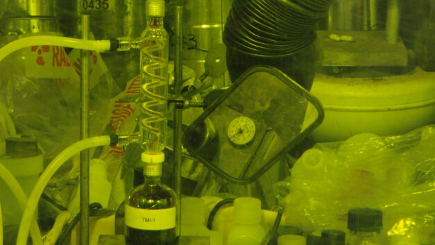 ORNL Placeholder Image