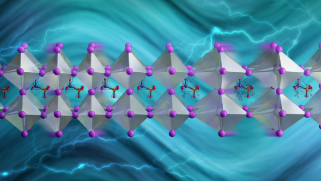 ORNL Placeholder Image