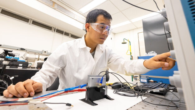 ORNL Placeholder Image