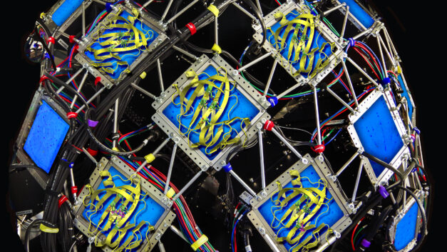 ORNL Placeholder Image