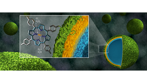 ORNL Placeholder Image