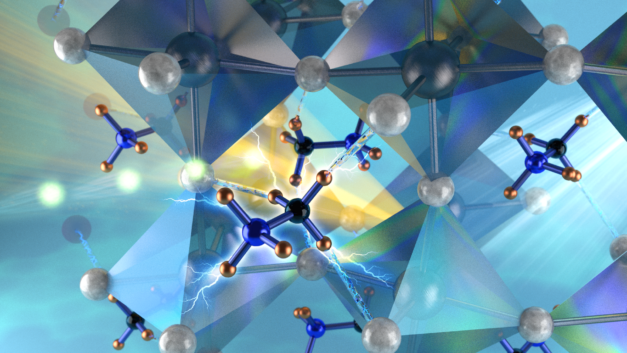 ORNL Placeholder Image