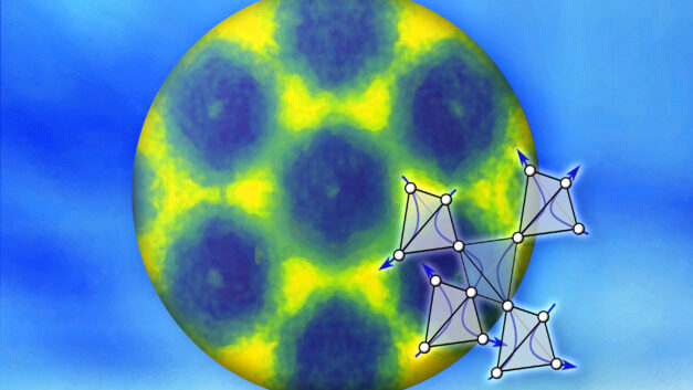 ORNL Placeholder Image