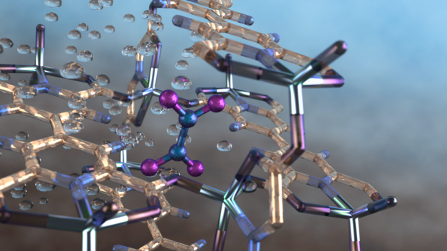 ORNL Placeholder Image