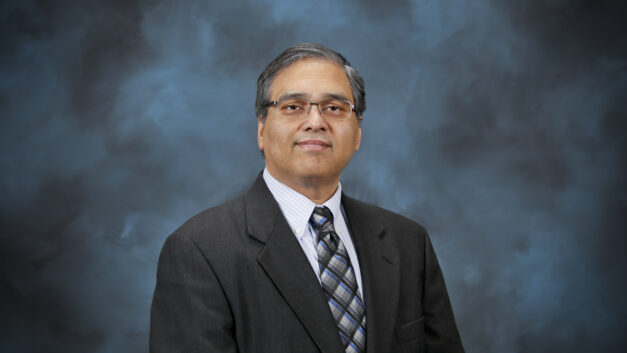ORNL Placeholder Image