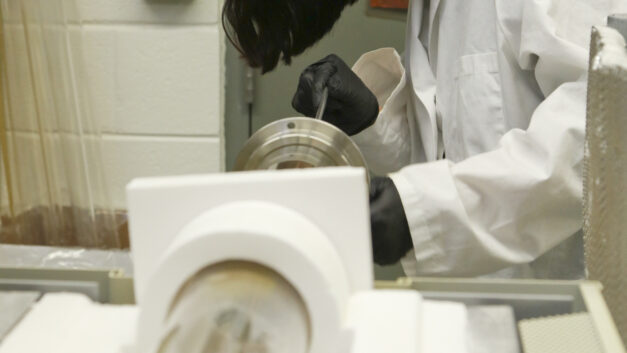 ORNL Placeholder Image