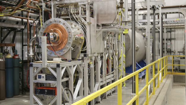 ORNL Placeholder Image