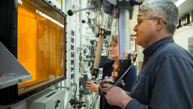 ORNL Placeholder Image
