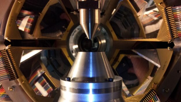 ORNL Placeholder Image