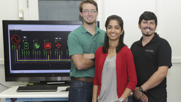 ORNL Placeholder Image