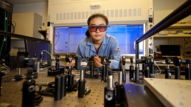 ORNL Placeholder Image