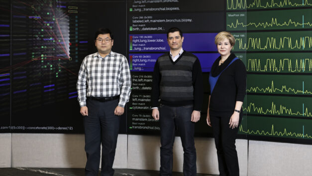 ORNL Placeholder Image