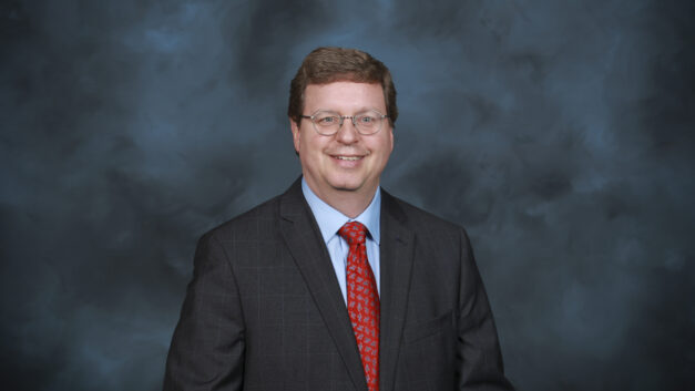 ORNL Placeholder Image