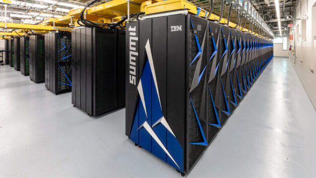 ORNL Placeholder Image