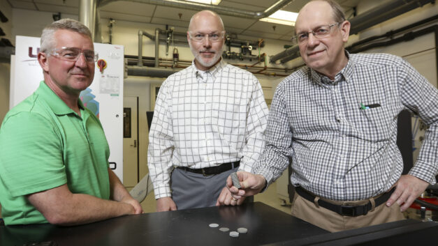 ORNL Placeholder Image
