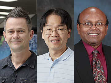ORNL Placeholder Image