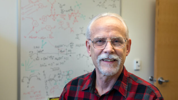 ORNL Placeholder Image