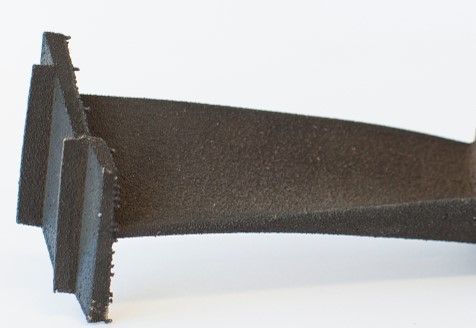 ORNL Placeholder Image