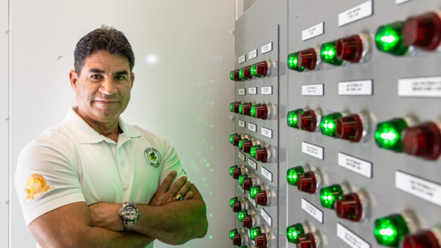ORNL Placeholder Image