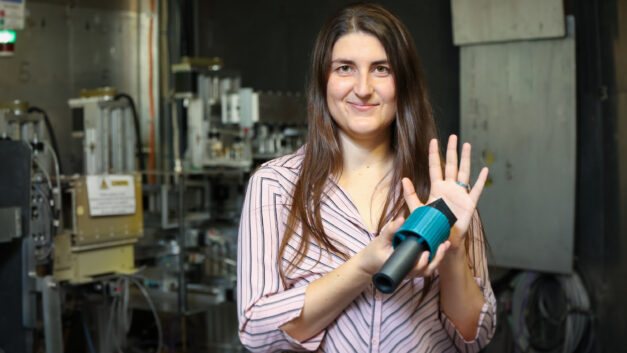 ORNL Placeholder Image