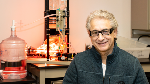 ORNL Placeholder Image