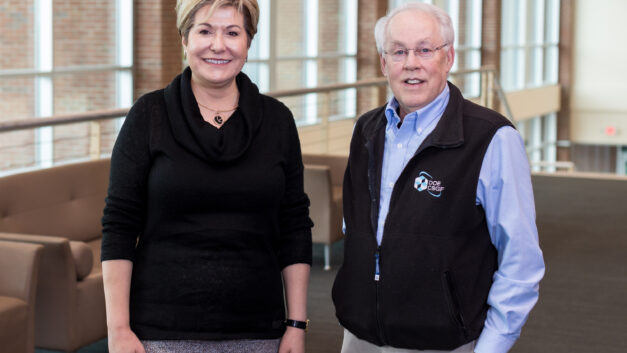ORNL Placeholder Image