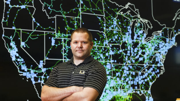 ORNL Placeholder Image